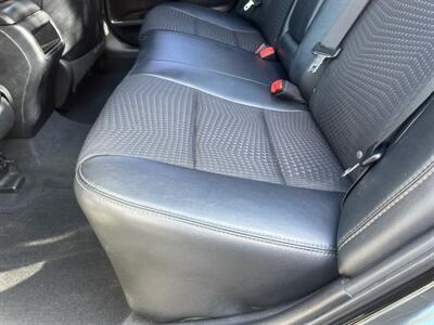 2012 Toyota Camry SE   - Photo 28 - North Hollywood, CA 91601