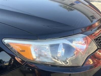 2012 Toyota Camry SE   - Photo 42 - North Hollywood, CA 91601