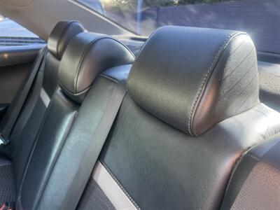 2012 Toyota Camry SE   - Photo 29 - North Hollywood, CA 91601