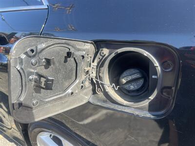 2012 Toyota Camry SE   - Photo 44 - North Hollywood, CA 91601