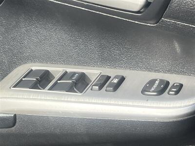 2012 Toyota Camry SE   - Photo 46 - North Hollywood, CA 91601