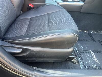 2012 Toyota Camry SE   - Photo 34 - North Hollywood, CA 91601