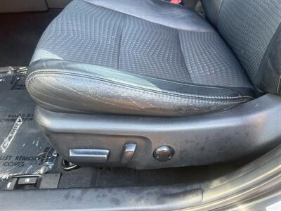 2012 Toyota Camry SE   - Photo 25 - North Hollywood, CA 91601