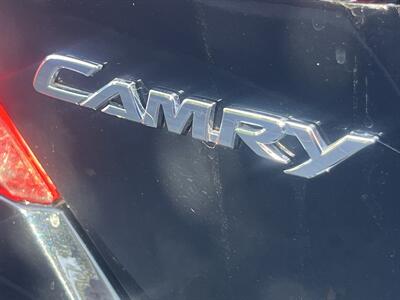 2012 Toyota Camry SE   - Photo 40 - North Hollywood, CA 91601