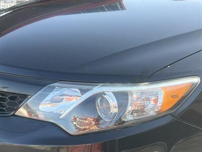 2012 Toyota Camry SE   - Photo 41 - North Hollywood, CA 91601