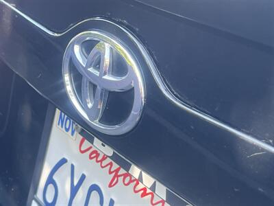 2012 Toyota Camry SE   - Photo 38 - North Hollywood, CA 91601
