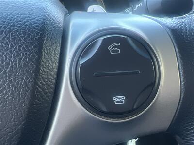 2012 Toyota Camry SE   - Photo 11 - North Hollywood, CA 91601