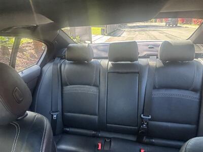 2016 BMW 535i   - Photo 15 - North Hollywood, CA 91601