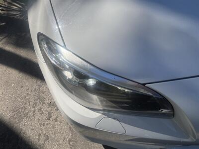 2016 BMW 535i   - Photo 10 - North Hollywood, CA 91601