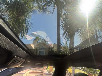 2016 BMW 535i   - Photo 16 - North Hollywood, CA 91601