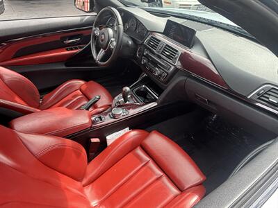 2016 BMW M4 - Photo 18 - North Hollywood, CA 91601