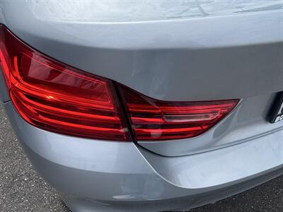2016 BMW M4 - Photo 2 - North Hollywood, CA 91601
