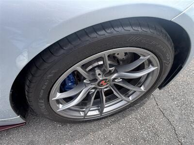 2016 BMW M4 - Photo 17 - North Hollywood, CA 91601