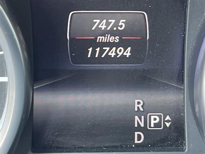 2015 Mercedes-Benz GL 550 4MATIC   - Photo 29 - North Hollywood, CA 91601