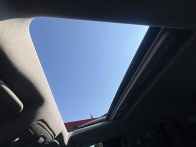 2015 Mercedes-Benz GL 550 4MATIC   - Photo 25 - North Hollywood, CA 91601