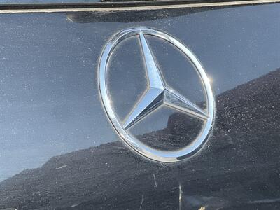 2015 Mercedes-Benz GL 550 4MATIC   - Photo 13 - North Hollywood, CA 91601