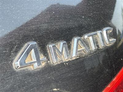 2015 Mercedes-Benz GL 550 4MATIC   - Photo 15 - North Hollywood, CA 91601