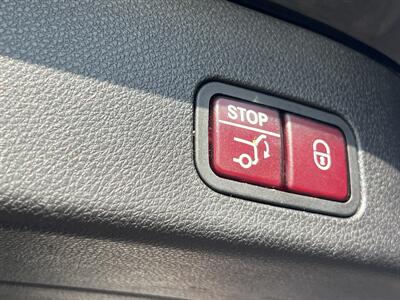 2015 Mercedes-Benz GL 550 4MATIC   - Photo 12 - North Hollywood, CA 91601
