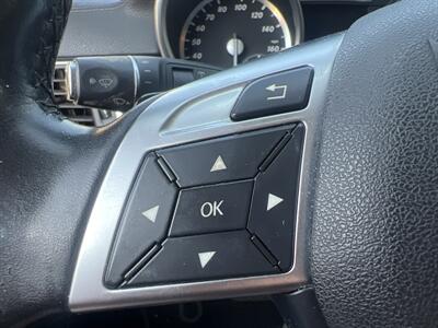 2015 Mercedes-Benz GL 550 4MATIC   - Photo 28 - North Hollywood, CA 91601