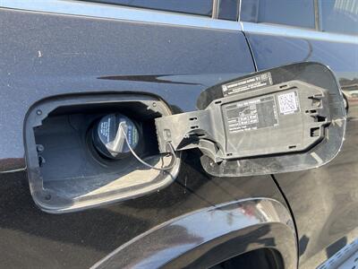 2015 Mercedes-Benz GL 550 4MATIC   - Photo 42 - North Hollywood, CA 91601