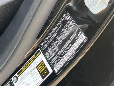 2015 Mercedes-Benz GL 550 4MATIC   - Photo 39 - North Hollywood, CA 91601