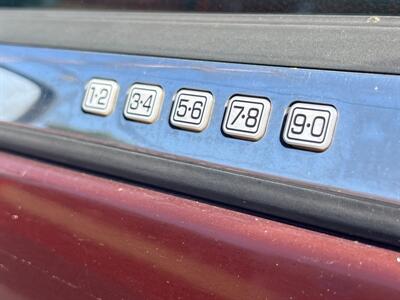 2003 Lincoln Navigator Luxury   - Photo 19 - North Hollywood, CA 91601