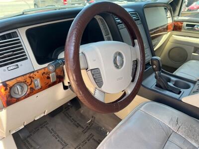 2003 Lincoln Navigator Luxury   - Photo 24 - North Hollywood, CA 91601