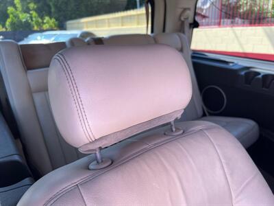 2003 Lincoln Navigator Luxury   - Photo 58 - North Hollywood, CA 91601