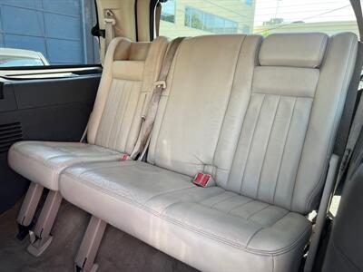 2003 Lincoln Navigator Luxury   - Photo 29 - North Hollywood, CA 91601