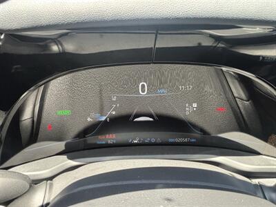 2022 Toyota Mirai XLE - Photo 15 - North Hollywood, CA 91601