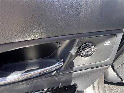 2022 Toyota Mirai XLE - Photo 17 - North Hollywood, CA 91601