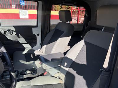 2010 Jeep Wrangler Rubicon - Photo 16 - North Hollywood, CA 91601