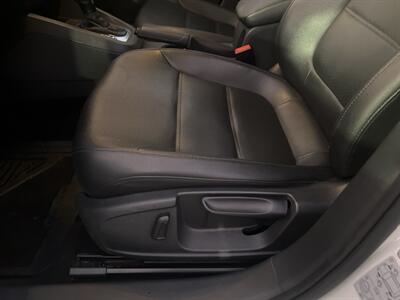 2014 Volkswagen Jetta SE PZEV - Photo 13 - North Hollywood, CA 91601