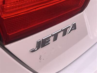 2014 Volkswagen Jetta SE PZEV - Photo 10 - North Hollywood, CA 91601