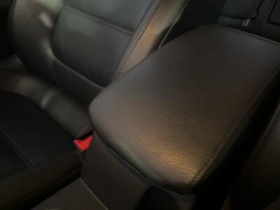 2014 Volkswagen Jetta SE PZEV - Photo 28 - North Hollywood, CA 91601