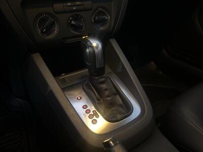 2014 Volkswagen Jetta SE PZEV - Photo 26 - North Hollywood, CA 91601