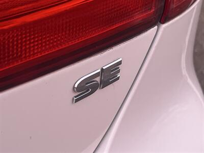 2014 Volkswagen Jetta SE PZEV - Photo 11 - North Hollywood, CA 91601