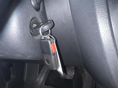 2014 Volkswagen Jetta SE PZEV - Photo 22 - North Hollywood, CA 91601