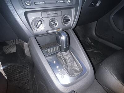 2014 Volkswagen Jetta SE PZEV - Photo 32 - North Hollywood, CA 91601