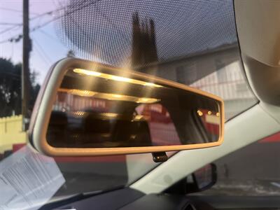 2014 Volkswagen Jetta SE PZEV - Photo 29 - North Hollywood, CA 91601