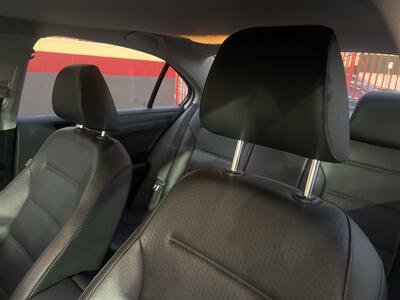 2014 Volkswagen Jetta SE PZEV - Photo 14 - North Hollywood, CA 91601