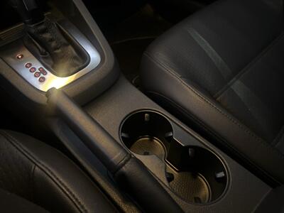 2014 Volkswagen Jetta SE PZEV - Photo 27 - North Hollywood, CA 91601