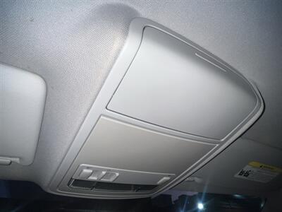 2014 Volkswagen Jetta SE PZEV - Photo 33 - North Hollywood, CA 91601