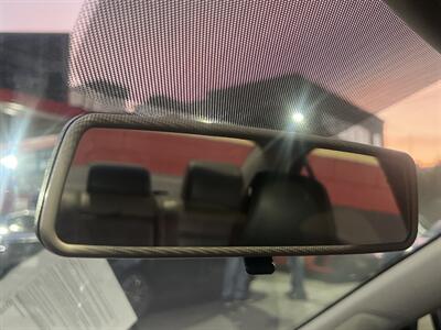 2014 Volkswagen Jetta SE PZEV - Photo 31 - North Hollywood, CA 91601