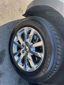 2013 Ford Edge SEL - Photo 5 - North Hollywood, CA 91601