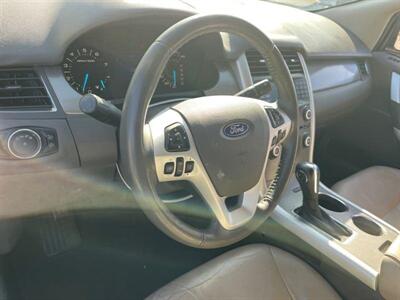 2013 Ford Edge SEL - Photo 10 - North Hollywood, CA 91601