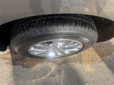 2013 Ford Edge SEL   - Photo 9 - North Hollywood, CA 91601