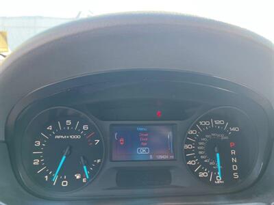 2013 Ford Edge SEL - Photo 9 - North Hollywood, CA 91601