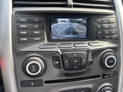 2013 Ford Edge SEL   - Photo 17 - North Hollywood, CA 91601