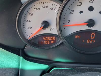 2000 Porsche Boxster - Photo 16 - North Hollywood, CA 91601